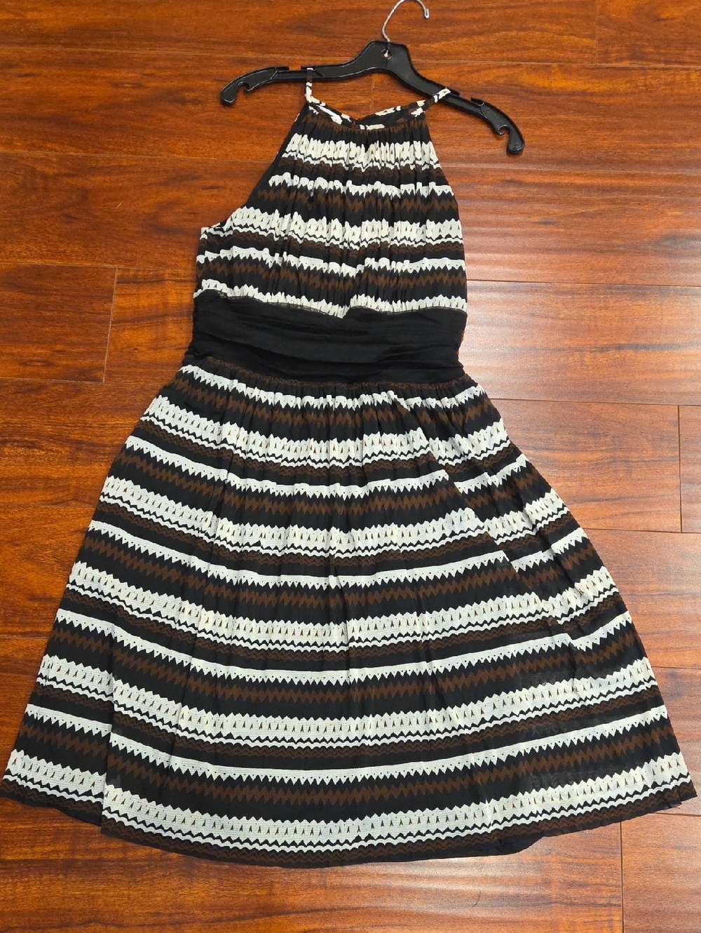 London Times Dress Size 14
